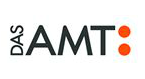 Logo das AMT. Gmbh & Co. KG, Kiel